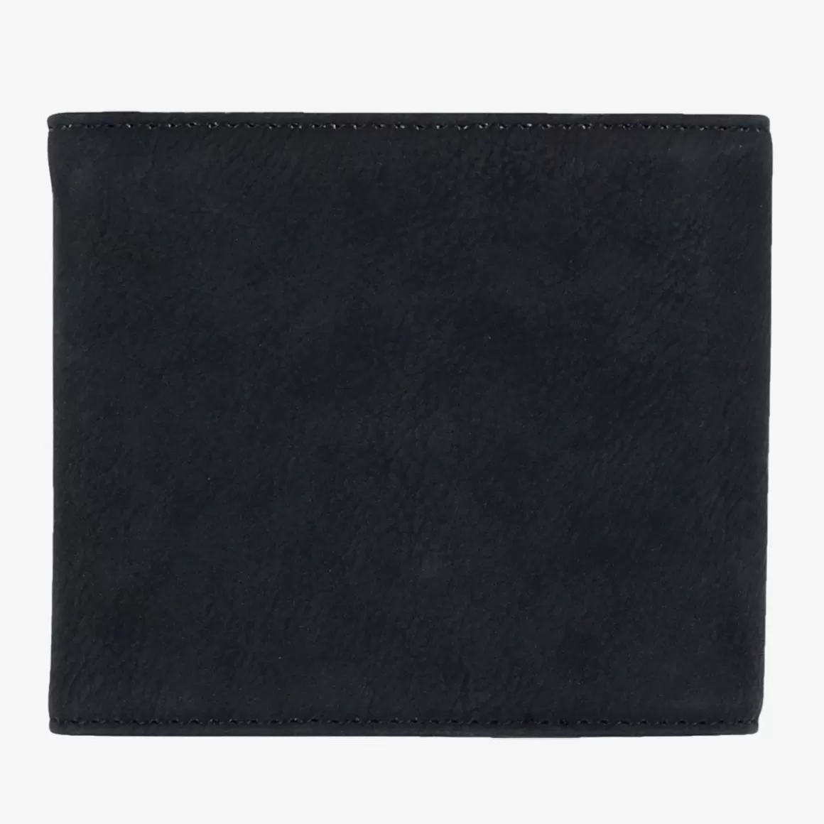 OXBOW Wallet FLAMI - Black Best Sale