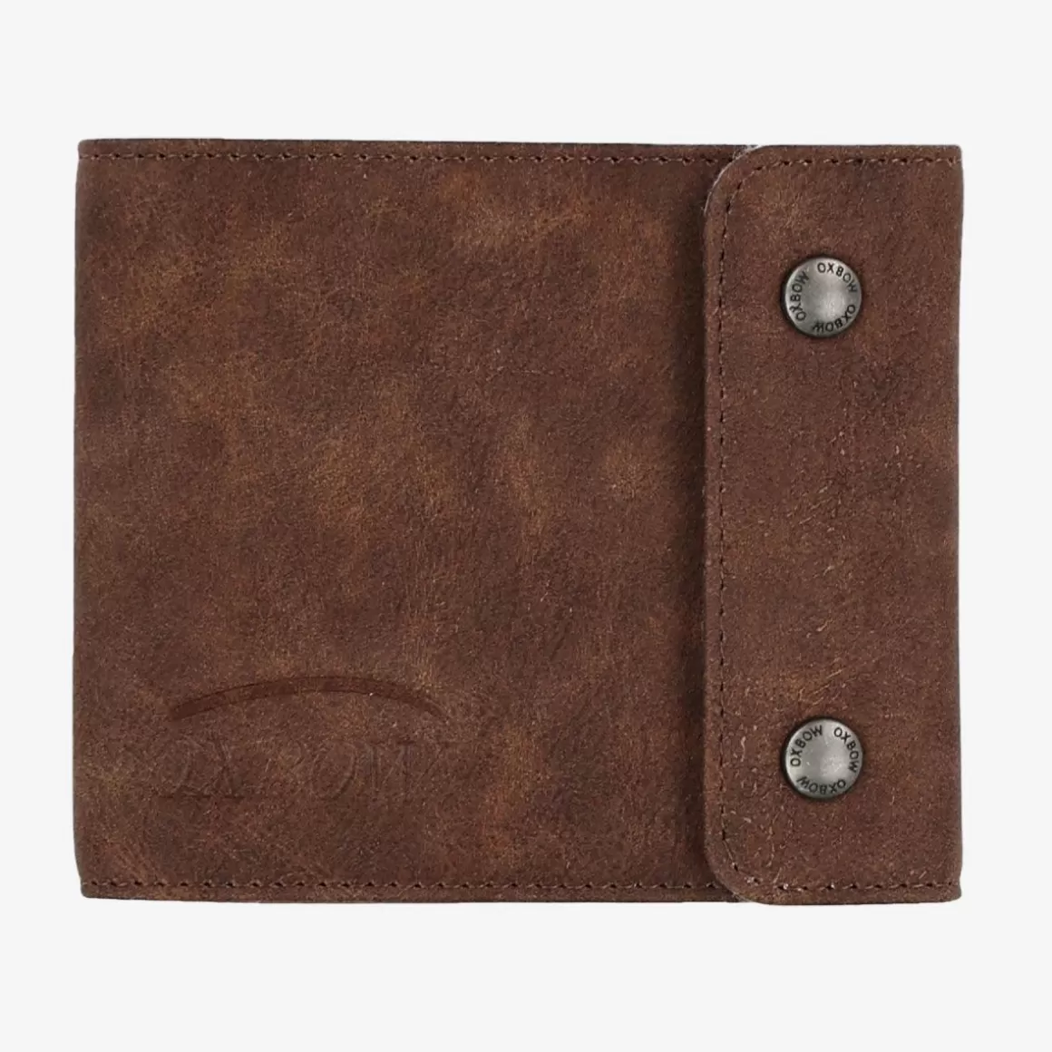 OXBOW Wallet FLAMI - Tonka Shop