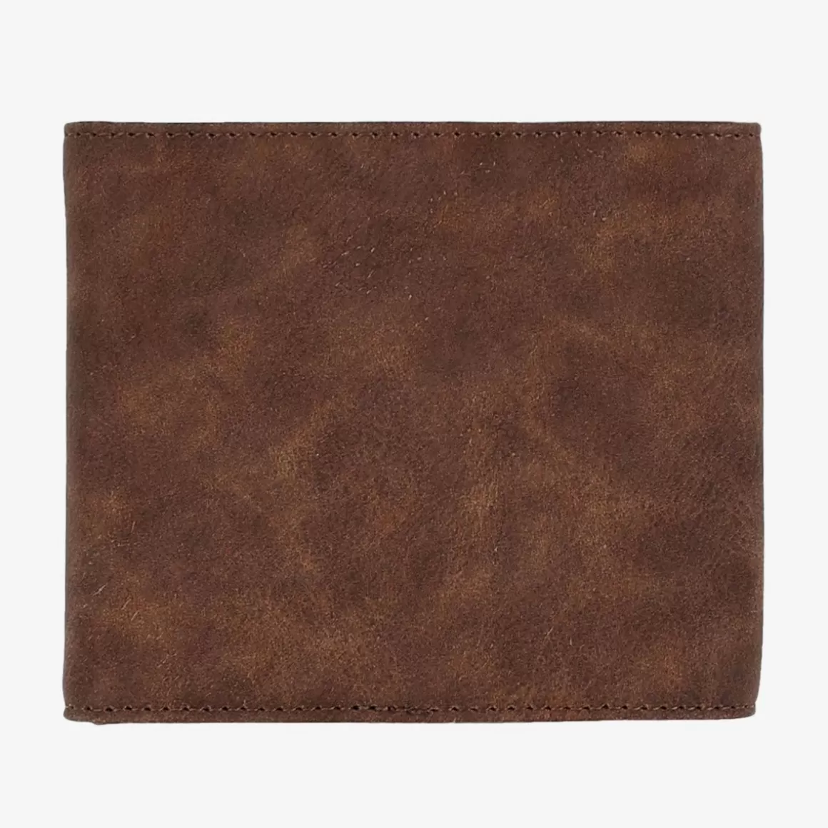 OXBOW Wallet FLAMI - Tonka Shop