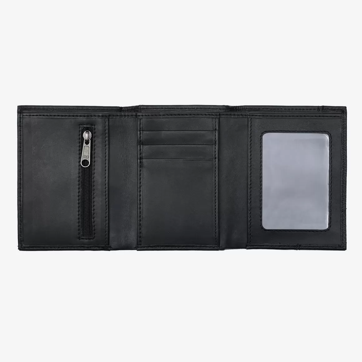 OXBOW Wallet FRETAL - Black Online
