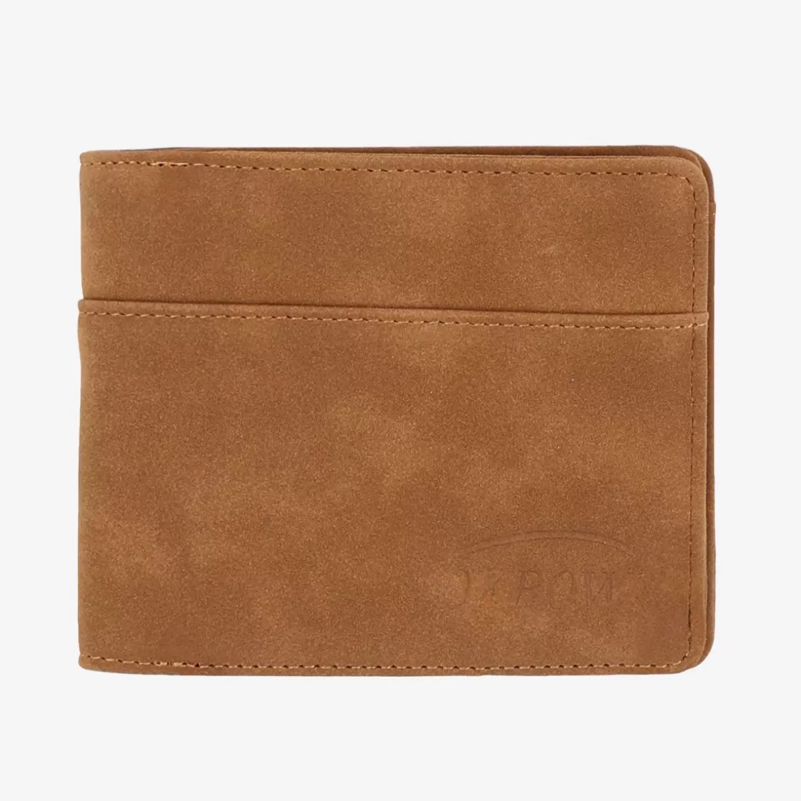 OXBOW Wallet FRIMO - Tonka Shop