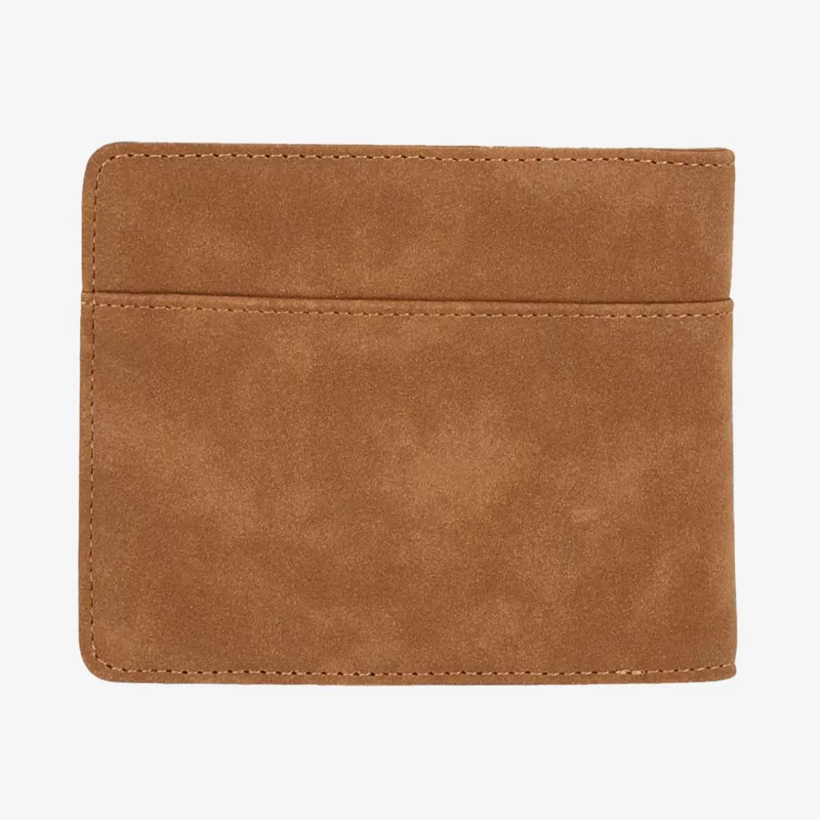 OXBOW Wallet FRIMO - Tonka Shop