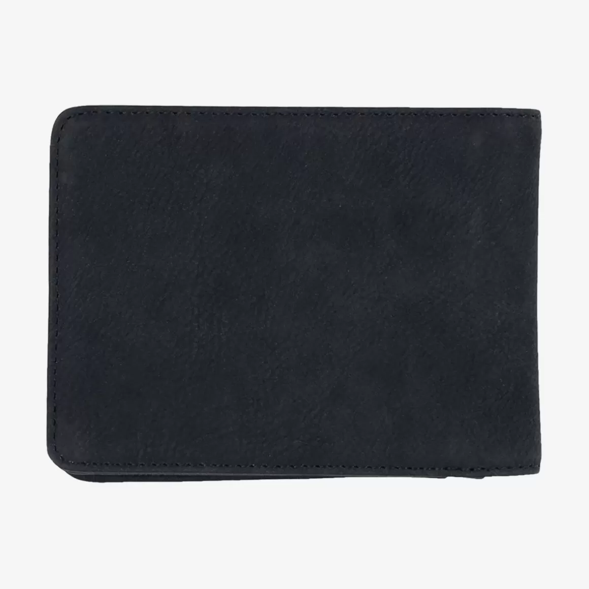 OXBOW Wallet FUNO - Black Sale