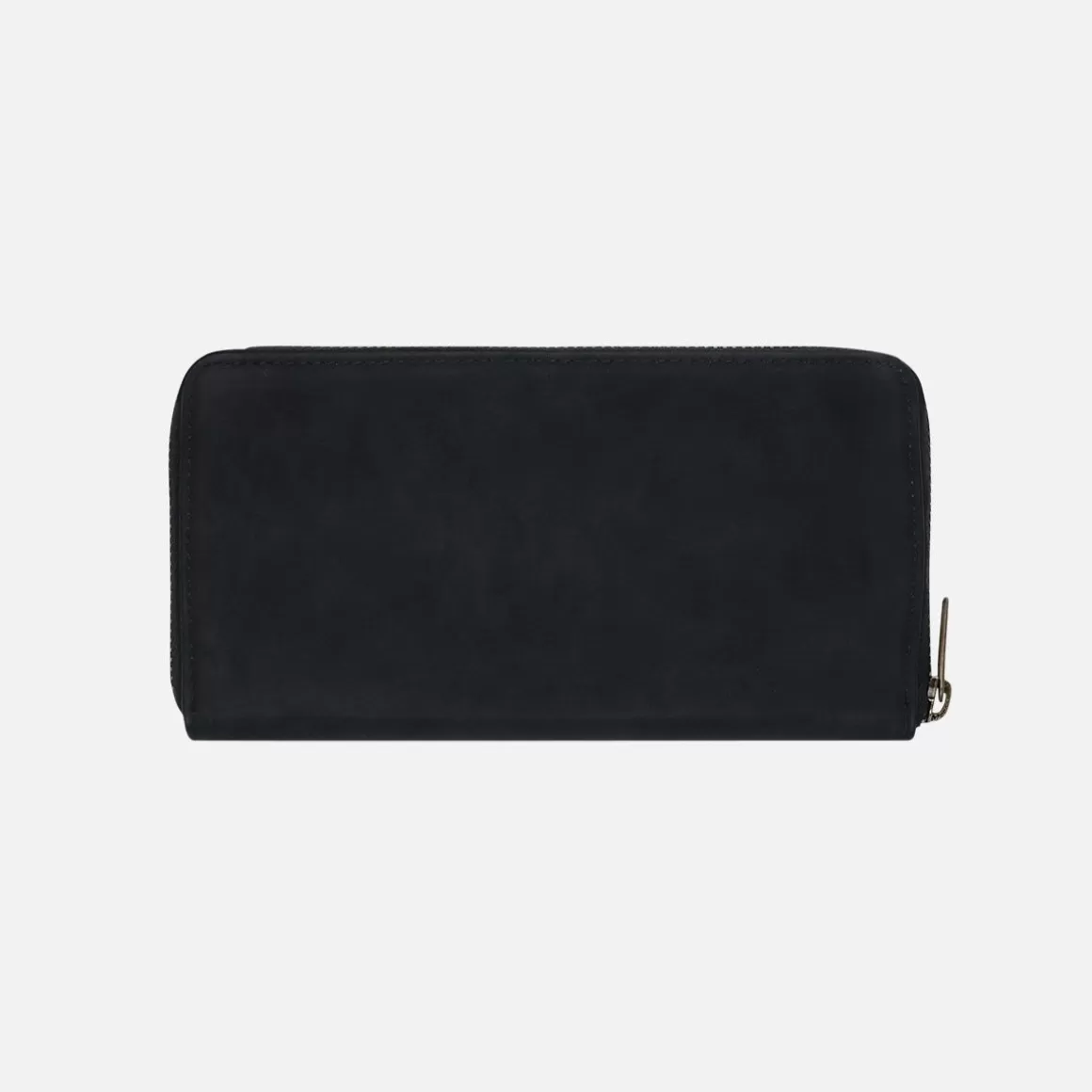 OXBOW Wallet KOMO - Noir Black Hot