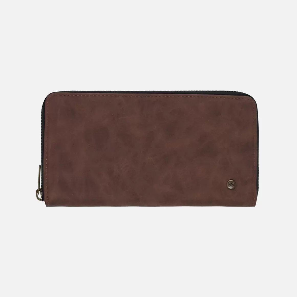 OXBOW Wallet KOMO - Teck Sale