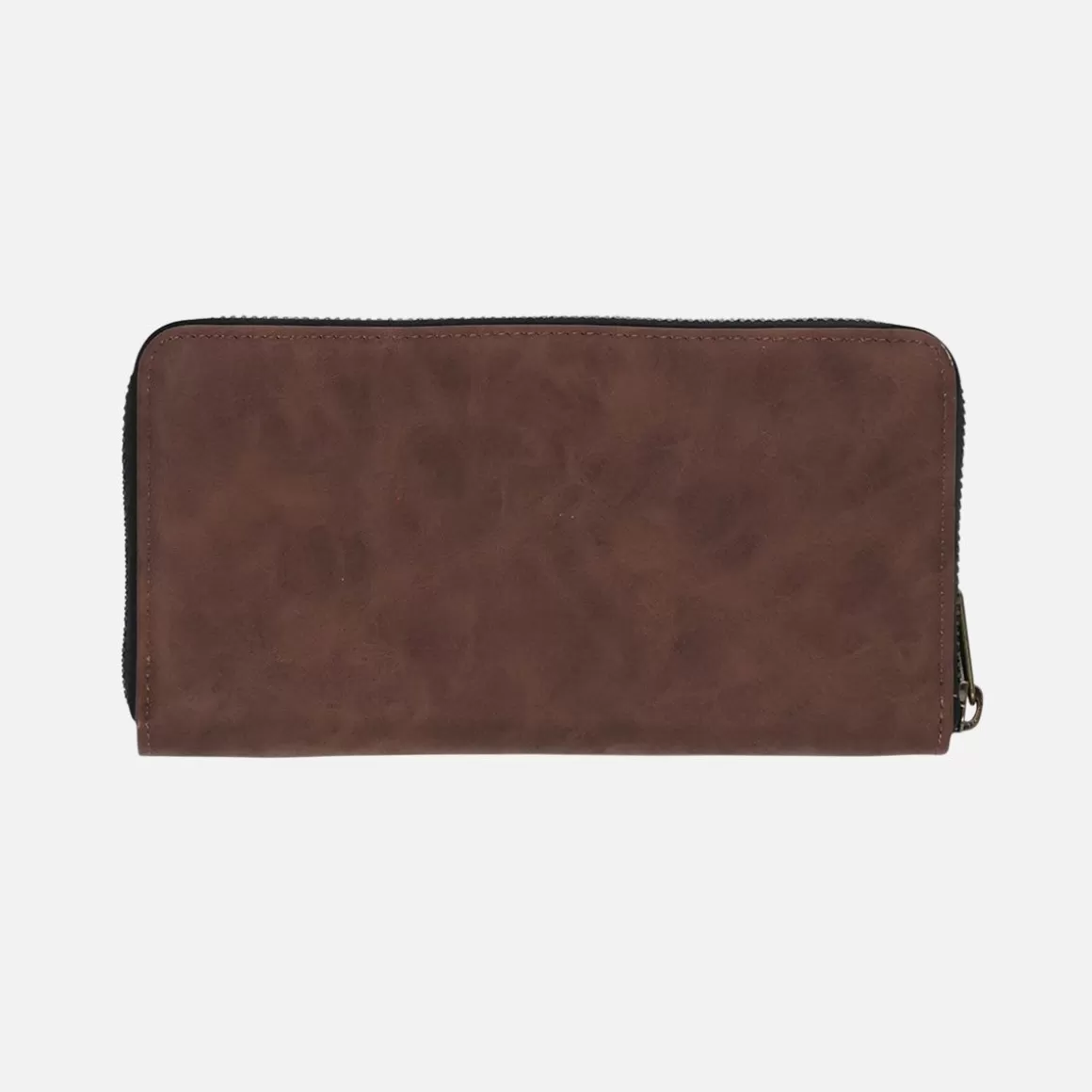 OXBOW Wallet KOMO - Teck Sale
