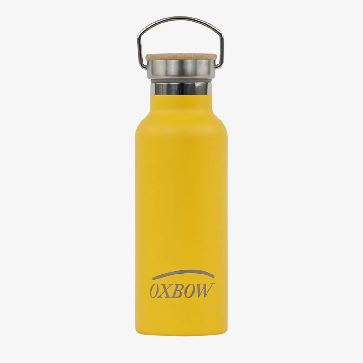 OXBOW Water bottle BACCON - Sahara Online