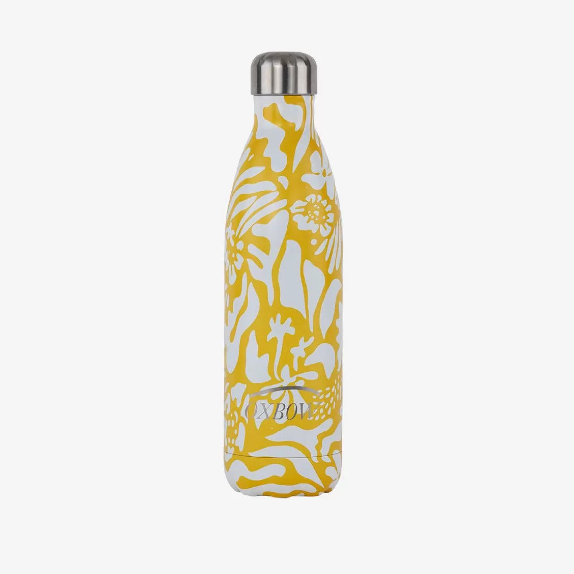 OXBOW Water bottle BOOST - Jaguar Online