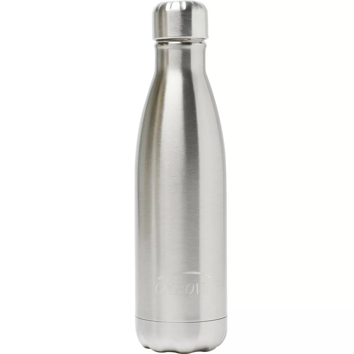 OXBOW Water bottle KALBASS - Inox Hot
