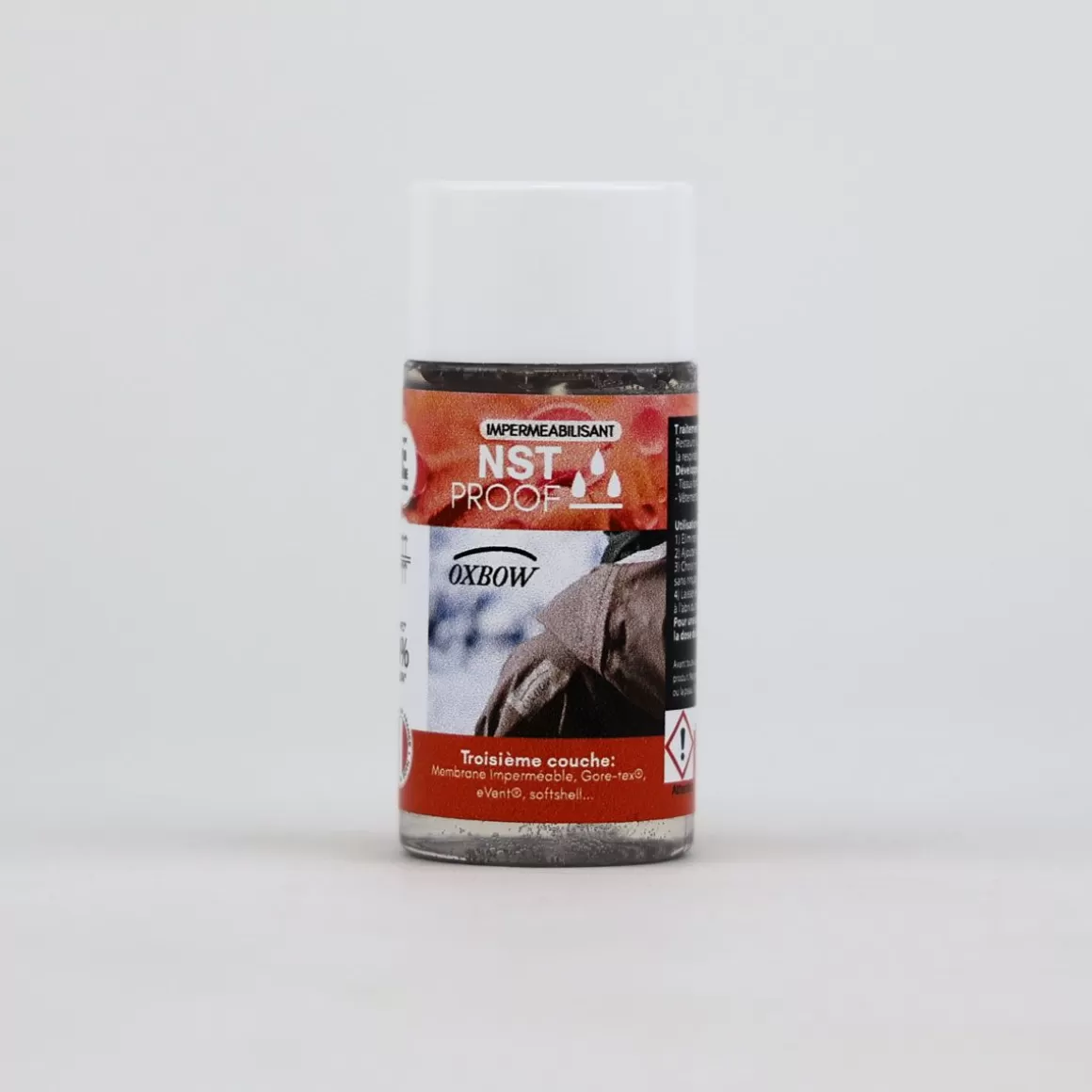 OXBOW Waterproofing PROOF 50ML Uni Fashion